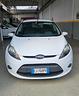 ford-fiesta-1-4-benzina-gpl-ok-neopatentati