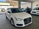 audi-a1-spb-1-4-tdi-ultra-sport-full-optional-full