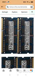 kit memoria ram