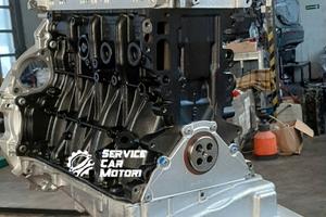 MOTORE RETTIFICATO 651940 Vito -Combi (W639) 110 C