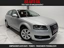 audi-a3-spb-1-6-tdi-105-cv-cr-ambition