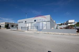 Commerciale Altro - Floridia