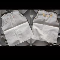 Set camicia della fortuna