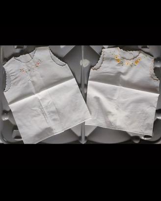 Set camicia della fortuna