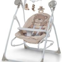 sdraietta Foppapedretti 