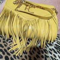 borsa pelle 