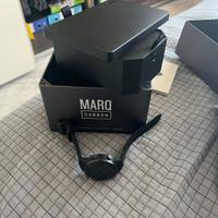 Garnin Marc Commander gen 2