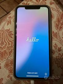 Iphone 11 Pro Max 256gb