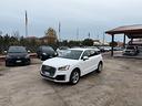 audi-q2-1-6-tdi-s-tronic-line-edition