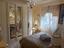 Immagine 11