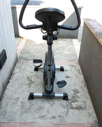 Cyclette KETTLER
