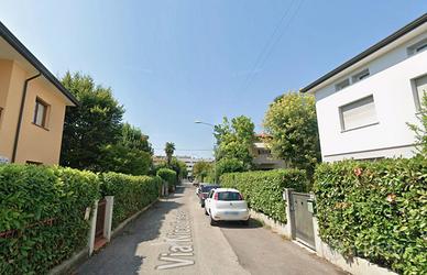 Bilocale di 65mq - Pordenone