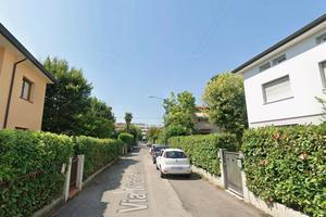 Bilocale di 65mq - Pordenone