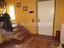 Immagine 7