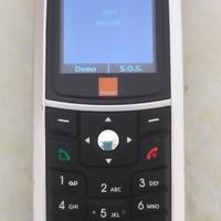 Cellulare sagem