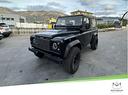 land-rover-defender-softtop-90-2-5-4wd