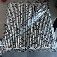 Filtro abitacolo mercedes