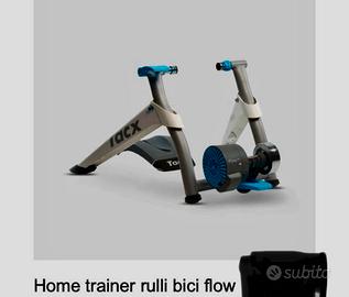 Rulli tacx