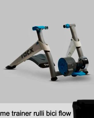 Rulli tacx