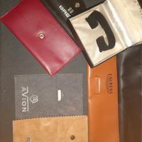 orologi accessori  vintage 