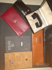 orologi accessori  vintage 