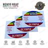 adesivi-tabelle-compatibili-bmw-paris-dakar-vsd-85