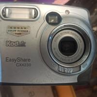 kodak fotocamere vintage 