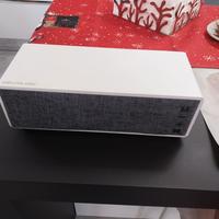 cassa bluetooth