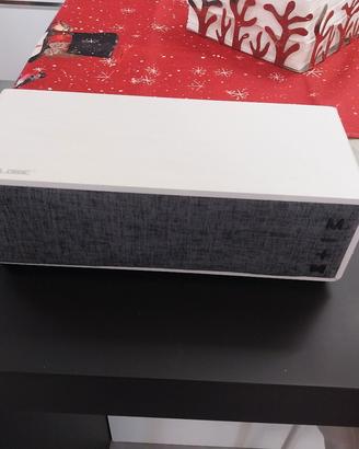 cassa bluetooth