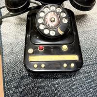 Telefono bachelite FACE