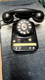 Telefono bachelite FACE