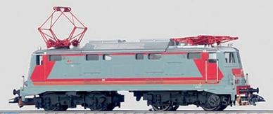 E424 FS - Marklin 37240