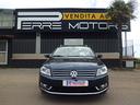 volkswagen-passat-2-0-tdi-comfortline-bluemotion-t