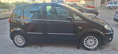 lancia musa 1.4 16v gpl