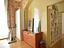 Immagine 14