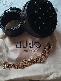 Borsa Liu Jo