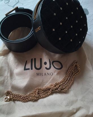 Borsa Liu Jo