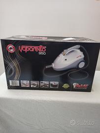 Vaporetto polty 950
