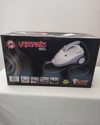 Vaporetto polty 950