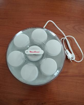 yogurtiera 