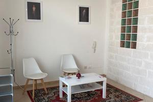 ? Locale Commerciale