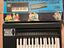 Immagine 1