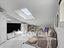 Immagine 26