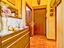 Immagine 23