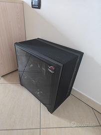 Pc da gaming