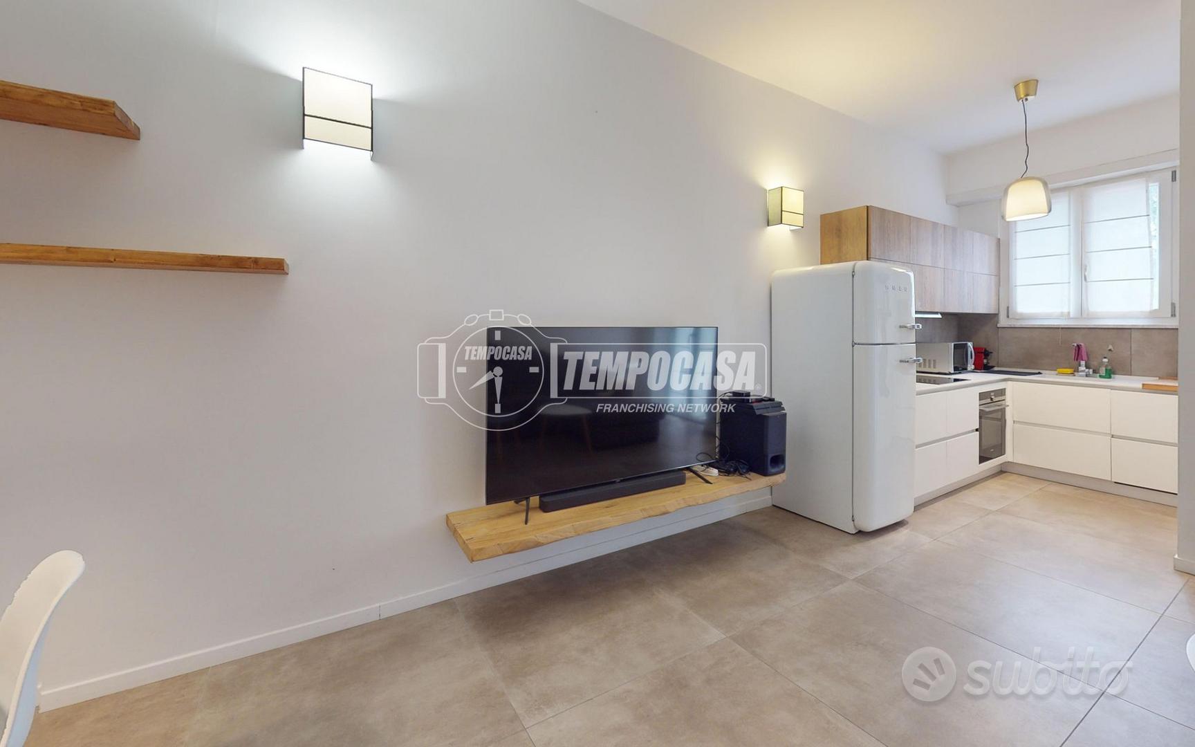 Apartment in Vinovo, Garino - Vista 6