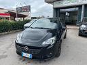 opel-corsa-1-3-cdti-ecoflex-95cv-start-stop-aut-5