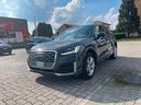 audi-q2-35-tfsi-s-tronic-line-edition