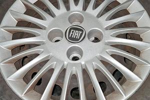 Gomme invernali 175 65 14 Fiat Lancia