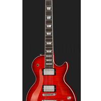 Gibson Cherry 